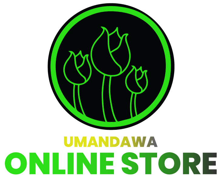 Umandawa Online Store