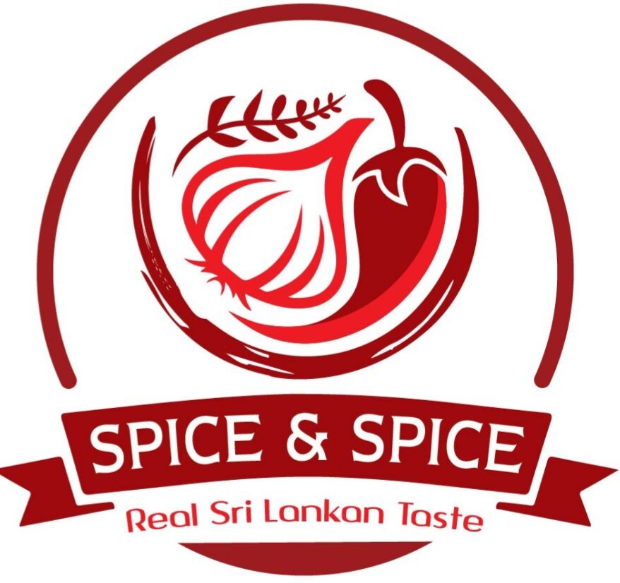 Spice & Spice