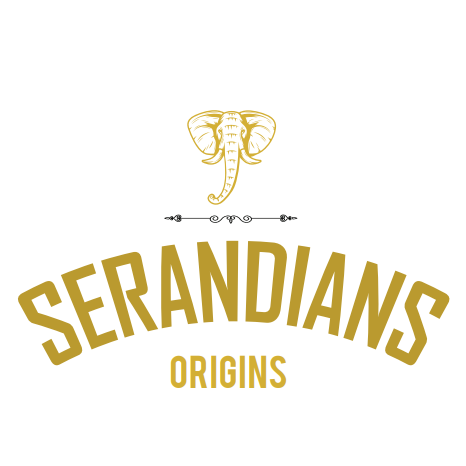 Serandians Origins Pvt Ltd