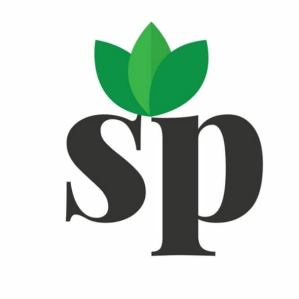 SP organico lanka products